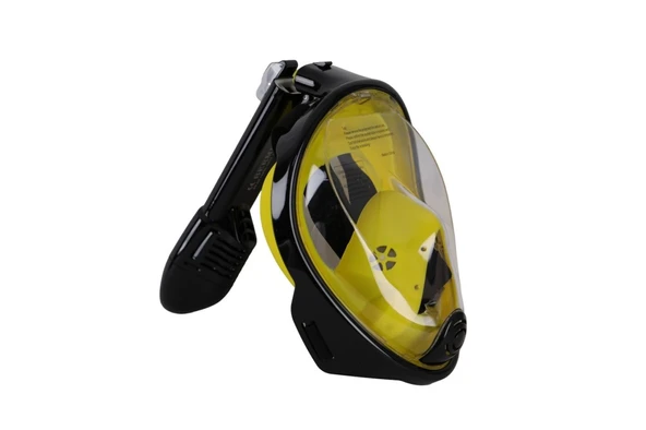 KZL7260 L XL FULL FACE BUYUK BOY KAT CANTALI 10 ürün görseli 1
