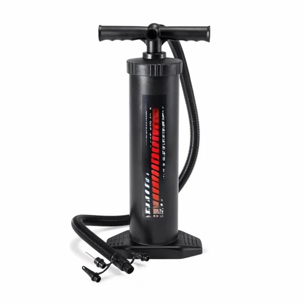 IP68615 KUTULU 48CM POMPA ürün görseli 1