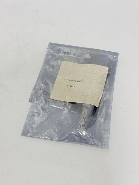 Texas Instruments CD40192BE Entegre 5 Adet - Resim 2