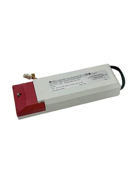 Endo DC Power Supply 40.7 V 500x2 mA GRX-105N/E ürün görseli 1
