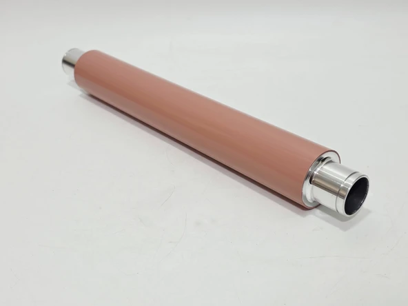 HP LaserJet 9000 Upper Fuser Roller RB2-5948 - Resim 3