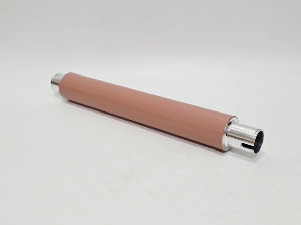 HP LaserJet 9000 Upper Fuser Roller RB2-5948 - Resim 2