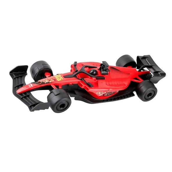 BÜYÜK FORMULA POŞETLİ ürün görseli 1