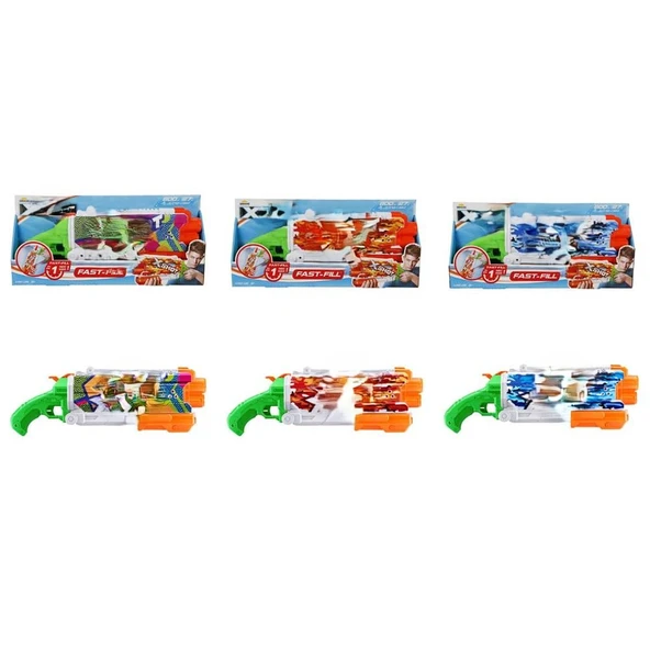 SU TABANCASI 800ML ürün görseli 1