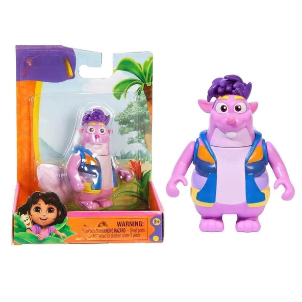 S01004313 FİGÜR ürün görseli 1