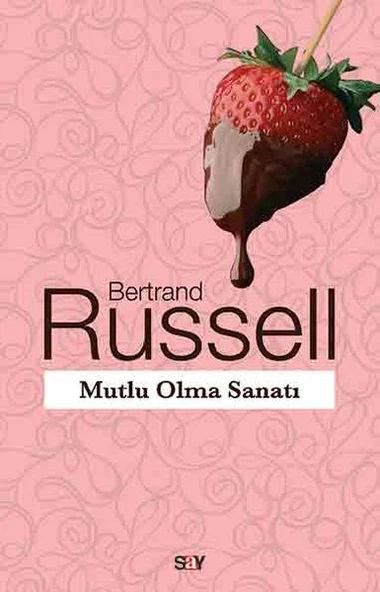 Mutlu Olma Sanatı ürün görseli 1
