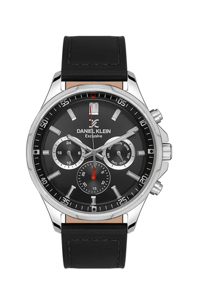 Daniel Klein DK162547 Erkek Kol Saat ürün görseli 1