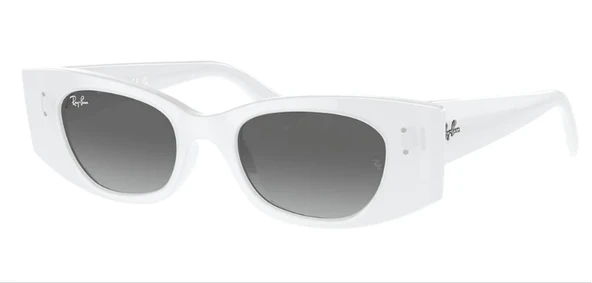 RAYBAN RB4427 6759/11 52 KADIN ürün görseli 1