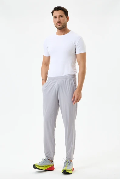 Q&Steinbock Porsussa Ultralight Jogger ürün görseli 1