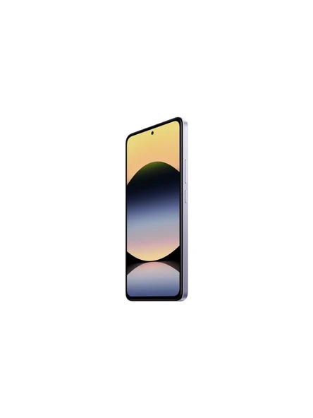 Xiaomi Redmi Note 14 5G 8/256GB Mor (Xiaomi Türkiye Garantili) ürün görseli 1