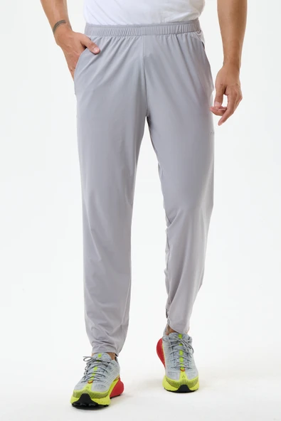 Q&Steinbock Porsussa Ultralight Jogger - Resim 7