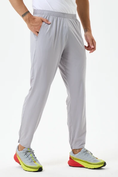 Q&Steinbock Porsussa Ultralight Jogger - Resim 8