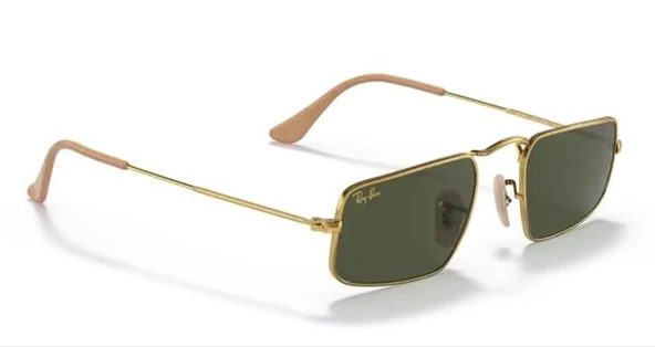 RAYBAN RB3957 9196/31 49 JULIE - Resim 3
