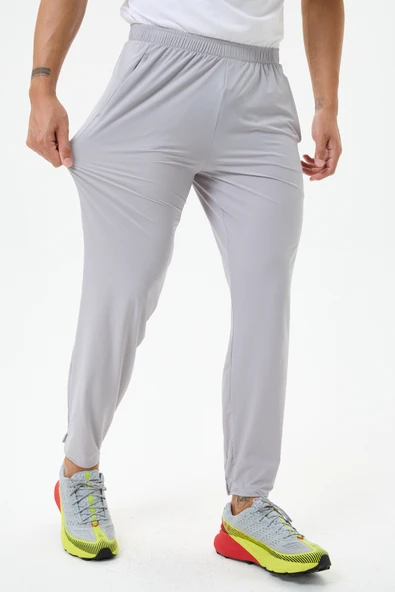 Q&Steinbock Porsussa Ultralight Jogger - Resim 5