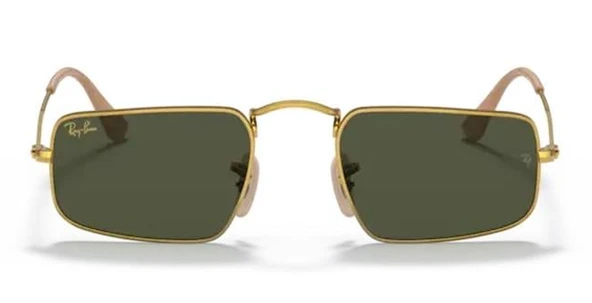 RAYBAN RB3957 9196/31 49 JULIE - Resim 2