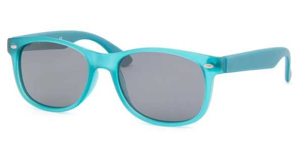 Swing SS290-C422 46 Polarize Çocuk Güneş Gözlüğü ürün görseli 1
