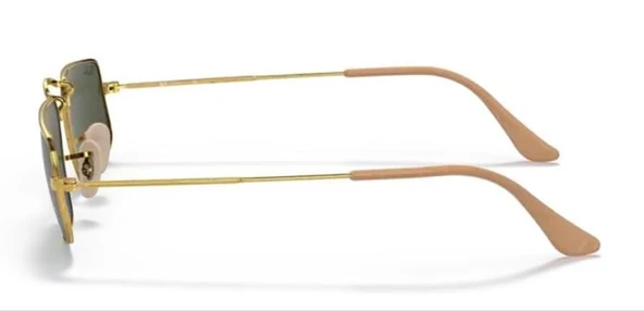RAYBAN RB3957 9196/31 49 JULIE - Resim 4