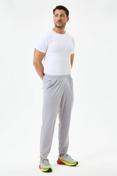 Q&Steinbock Porsussa Ultralight Jogger - Resim 3