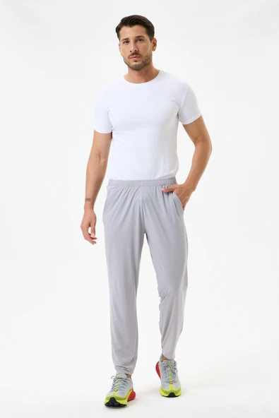 Q&Steinbock Porsussa Ultralight Jogger - Resim 2