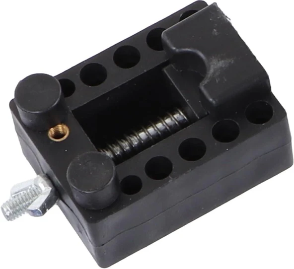 Zhltools Saat Samiri Saat Gövdesi Sabitleme Menteşesi - Resim 3