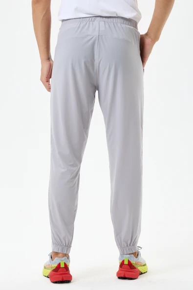 Q&Steinbock Porsussa Ultralight Jogger - Resim 4