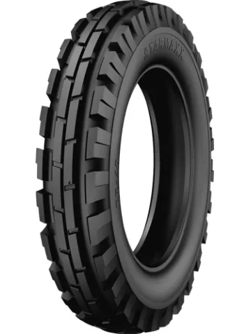 6.50-16 TT 97A6 8PR TR40 STARMAXX ürün görseli 1