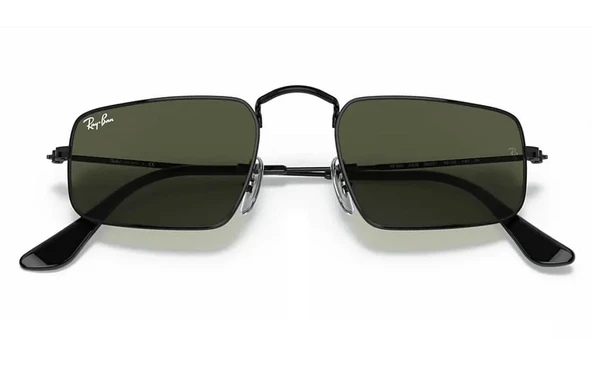 RAYBAN RB3957 002/31 49 JULIE KADIN ürün görseli 1