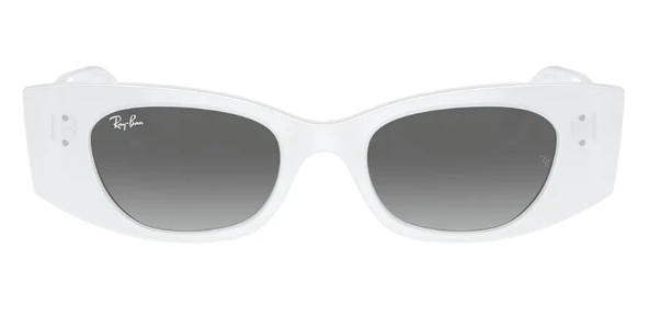 RAYBAN RB4427 6759/11 52 KADIN - Resim 2