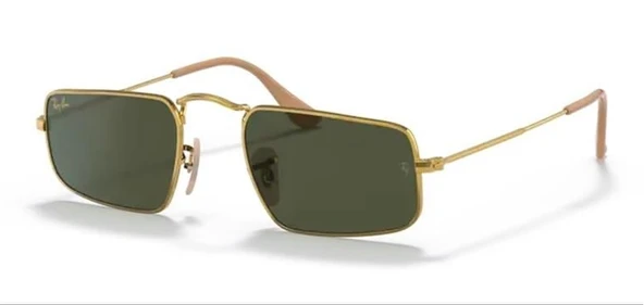 RAYBAN RB3957 9196/31 49 JULIE ürün görseli 1