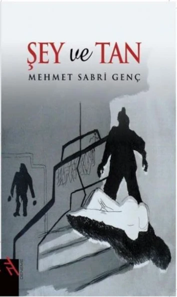 Şey ve Tan ürün görseli 1