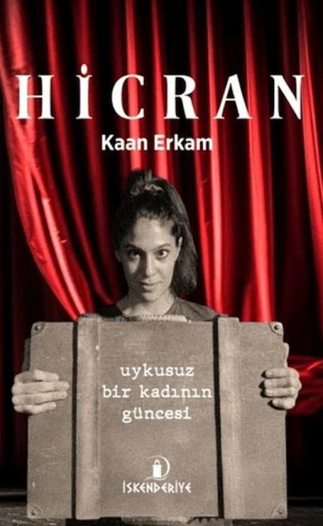 Hicran ürün görseli 1