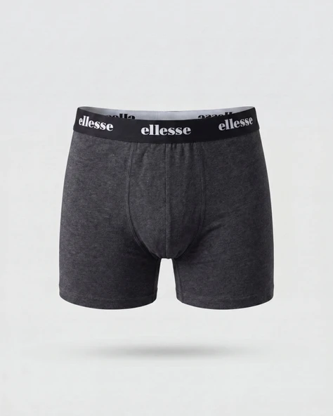 Ellesse Erkek Boxer 6SM9002-ANT ürün görseli 1