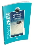 Bilinmeyen Bir Kadının Mektubu ürün görseli 1