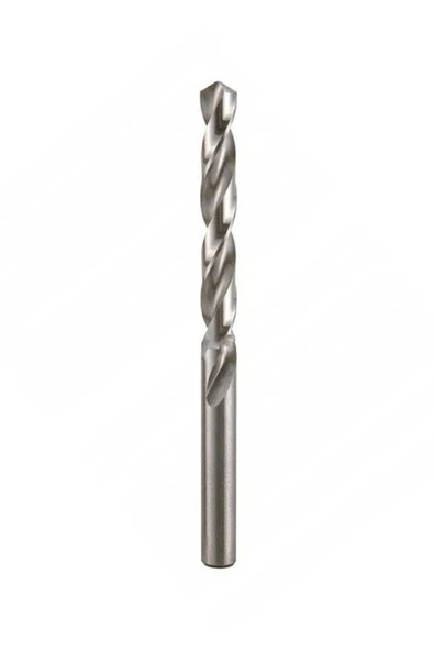 Hss Matkap Ucu 3 mm ürün görseli 1