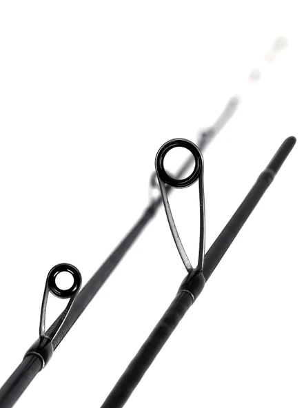 Fujin Ajime Black Swan 190cm 03-4gr Aji LRF Kamışı ürün görseli 1