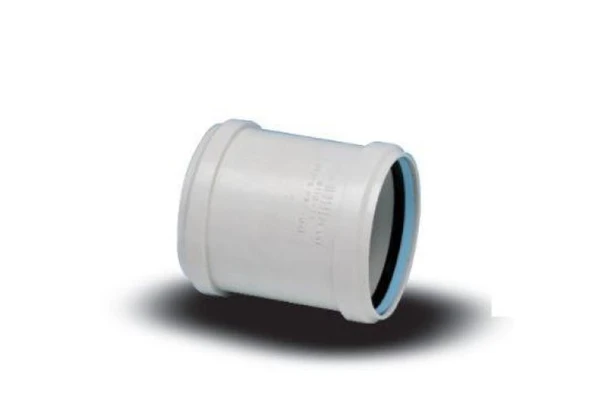 Ege Yıldız 150X150 Pvc Kayar Manşon 3,2 mm ürün görseli 1