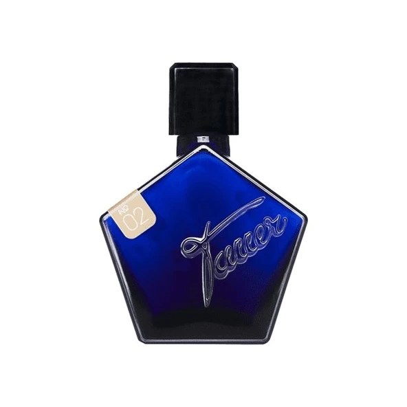 Tauer No.2 L'air Du Desert Marocain EDT Intense 50 ml ürün görseli 1