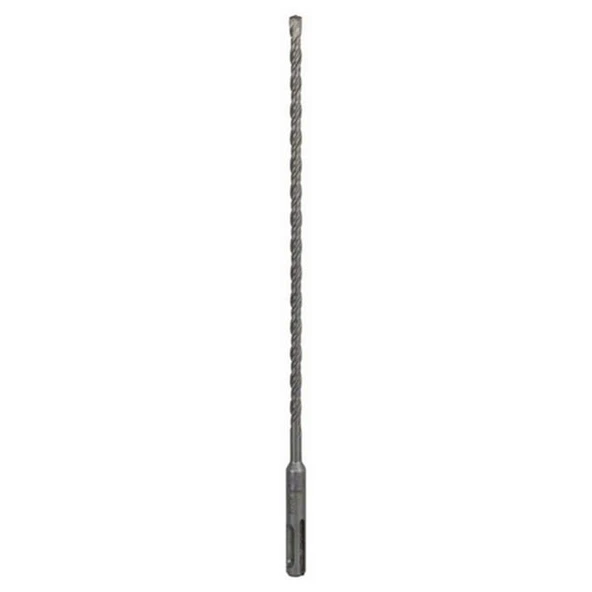 SDS Plus-5X Beton Delme Ucu 6x260 mm ürün görseli 1