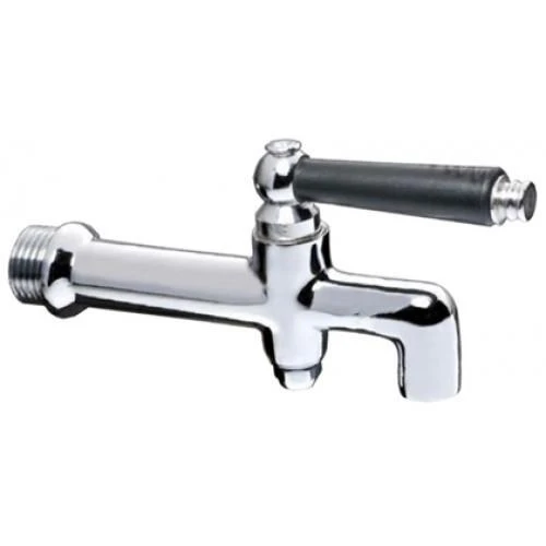 Semaver Musluğu 1/2 ürün görseli 1