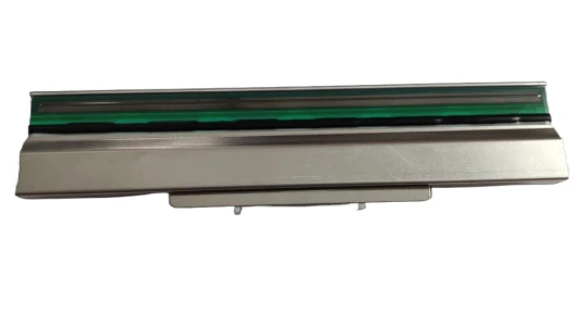 TSC MB340 MB341 MB340T MB341T, 300 Dpi Termal Baskı Kafası (Thermal Print Head) ürün görseli 1