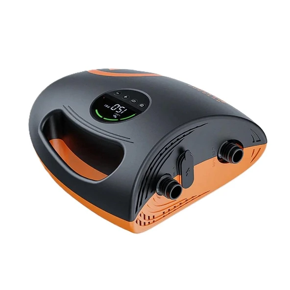 OutdoorMaster Shark II S Şarjlı Sup Pompası ürün görseli 1