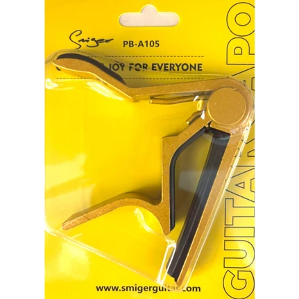 SMİGER KAPO GOLD PB-A105 ürün görseli 1