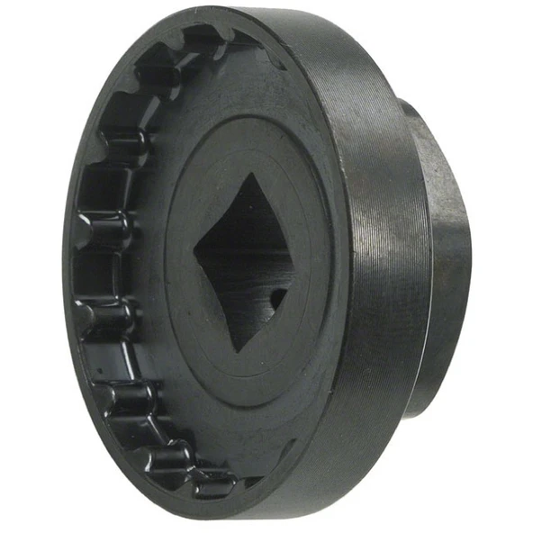 Shimano TL-FC33 Hollowtech II Orta Göbek Sökme Takma Aleti Y13009230 ürün görseli 1