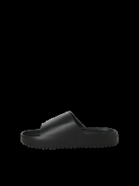JACK JONES Kaybaz Taban Erkek Terlik 12274637 ürün görseli 1