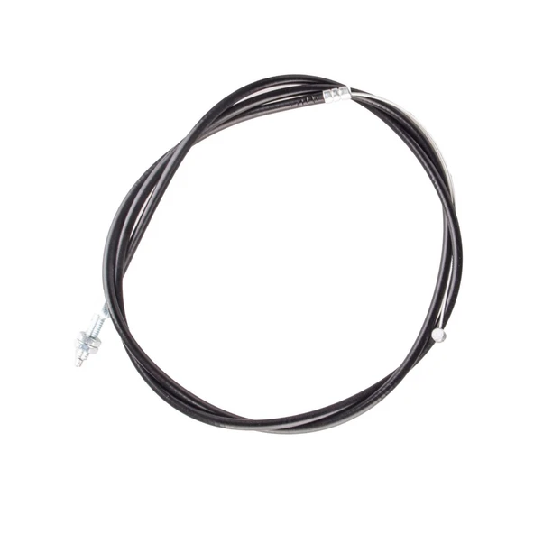 Palmera Motorlu Tırpan Gaz Teli (Yeni Tip) - BG430, BG520 Uyumlu ürün görseli 1