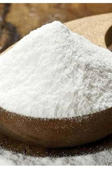 Pudra Şeker 250 Gr ürün görseli 1