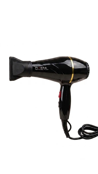 Pixera Profesyonel Fön Makinesi PX-4500 ürün görseli 1