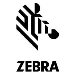 ZEBRA ZT11 Linerless Upgrade Taşıyıcısız Etiket Yükseltme Kiti Parça No: P1105147-700 ürün görseli 1
