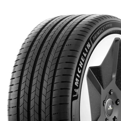 MICHELIN 225/45R17 91V PRIMACY 5 ENERGY Oto Yaz Lastiği (Üretim Yılı: 2026) ürün görseli 1