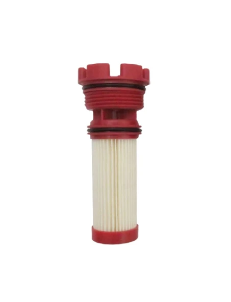 Mercury 75-300hp için Yakıt Filitresi Orj No: 35-8M0020349 ürün görseli 1
